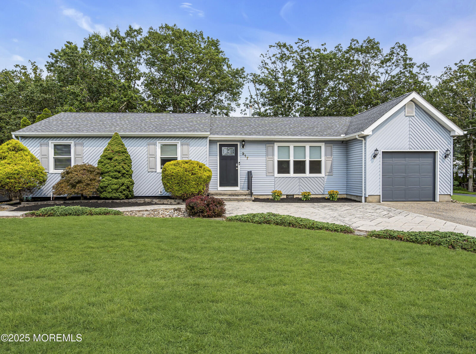 Property Photo:  317 Trenton Avenue N  NJ 08721 