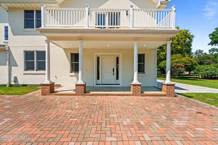 Property Photo: 469 Wall Street NJ 07724