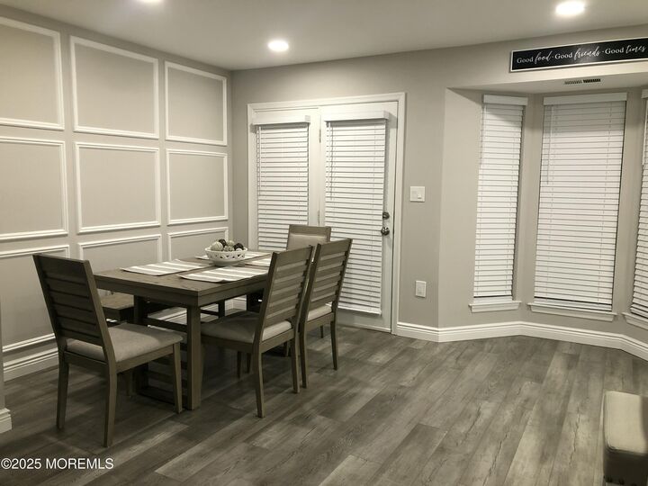 Property Photo:  139 Daffodil Drive  NJ 07728 
