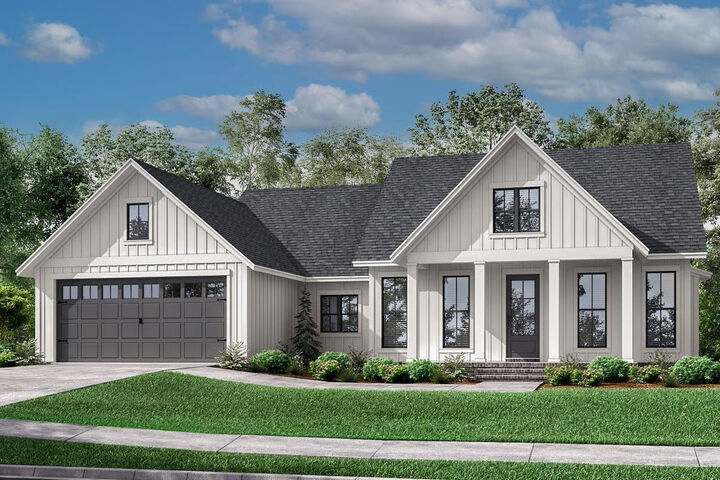 14898 Kelly Street  Spring Lake MI 49456 photo
