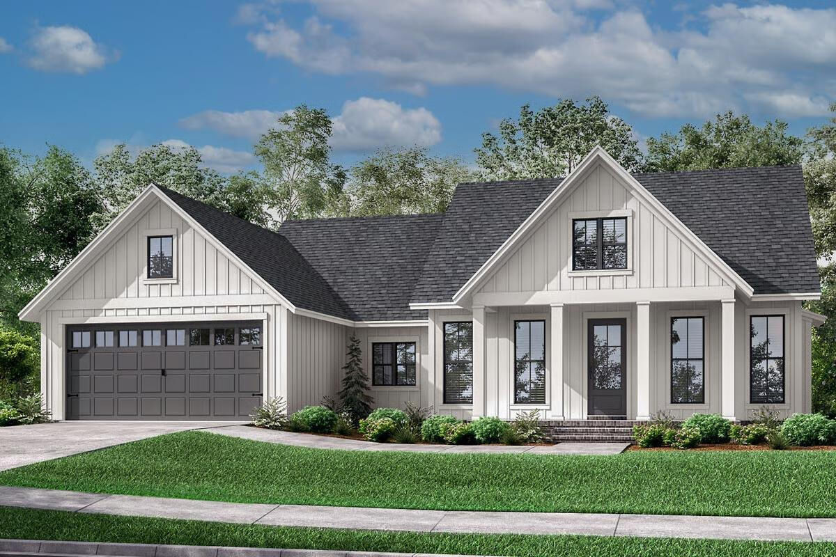 Property Photo:  14898 Kelly Street  MI 49456 