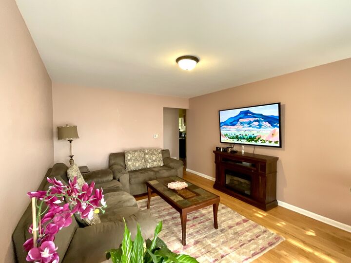 Property Photo:  15325 Lincoln Avenue  IL 60426 