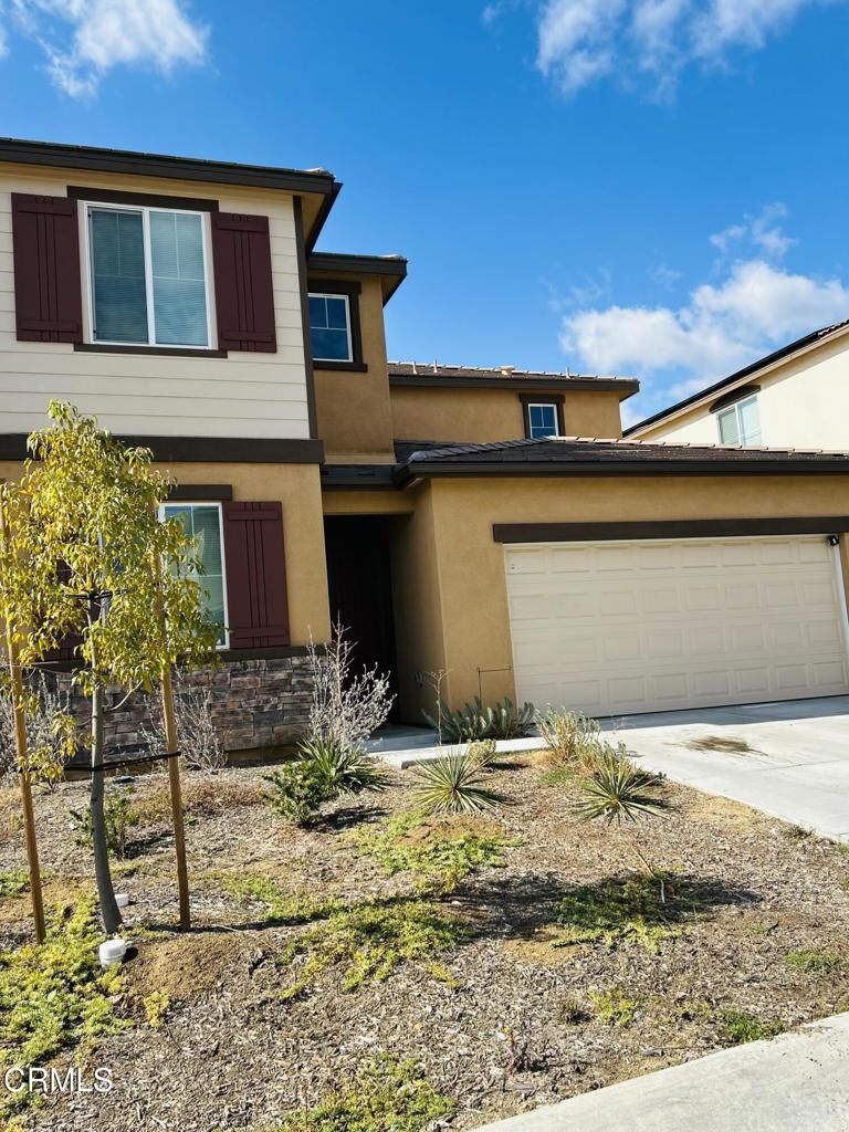 Property Photo:  13312 Cultivate Court  CA 92082 
