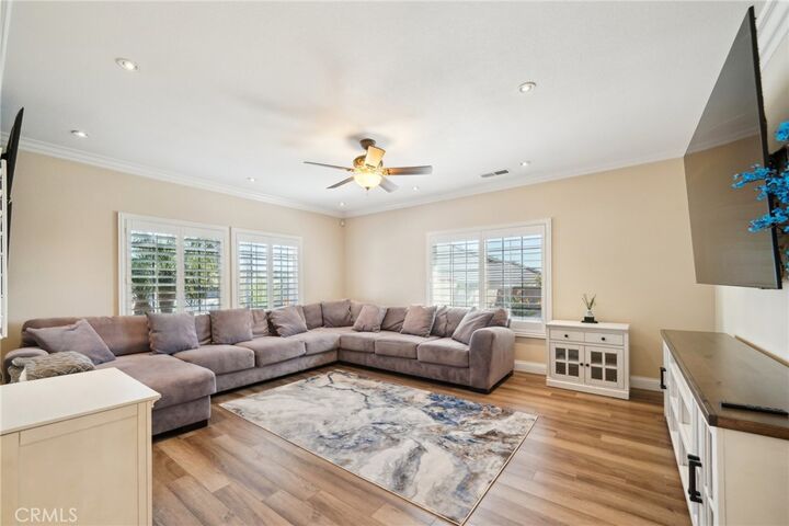 Property Photo:  6822 Foxtail Court  CA 91739 