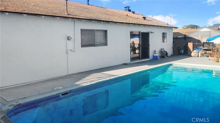 Property Photo:  4652 Prelude Drive  CA 92649 