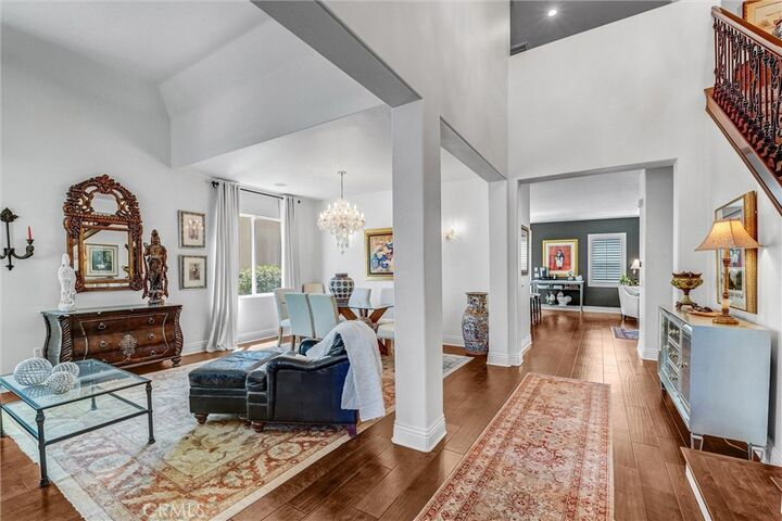 Property Photo:  21756 Redwood Canyon Place  CA 91390 