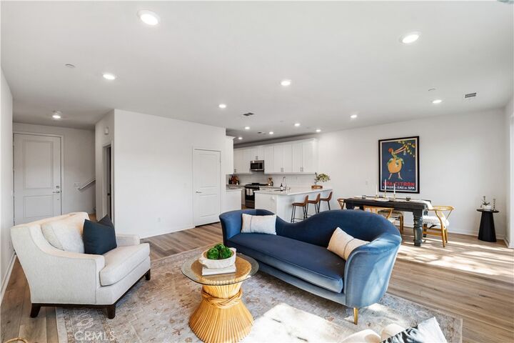 Property Photo:  8255 N Sophie Court  CA 91325 