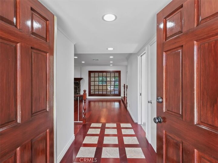 Property Photo:  20020 Hemmingway Street  CA 91306 