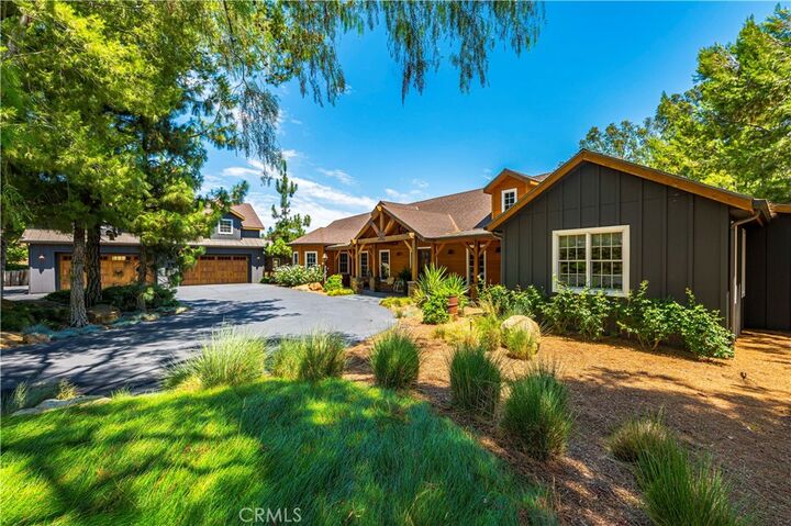 42970 Grace Lane  Murrieta CA 92562 photo