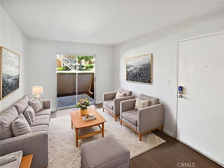 Property Photo: 3653 Oak Creek Drive CA 91761