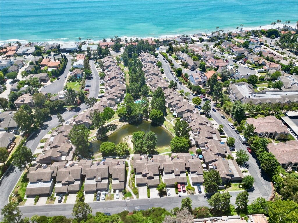 Property Photo:  26972 Mill Pond Road 30  CA 92624 