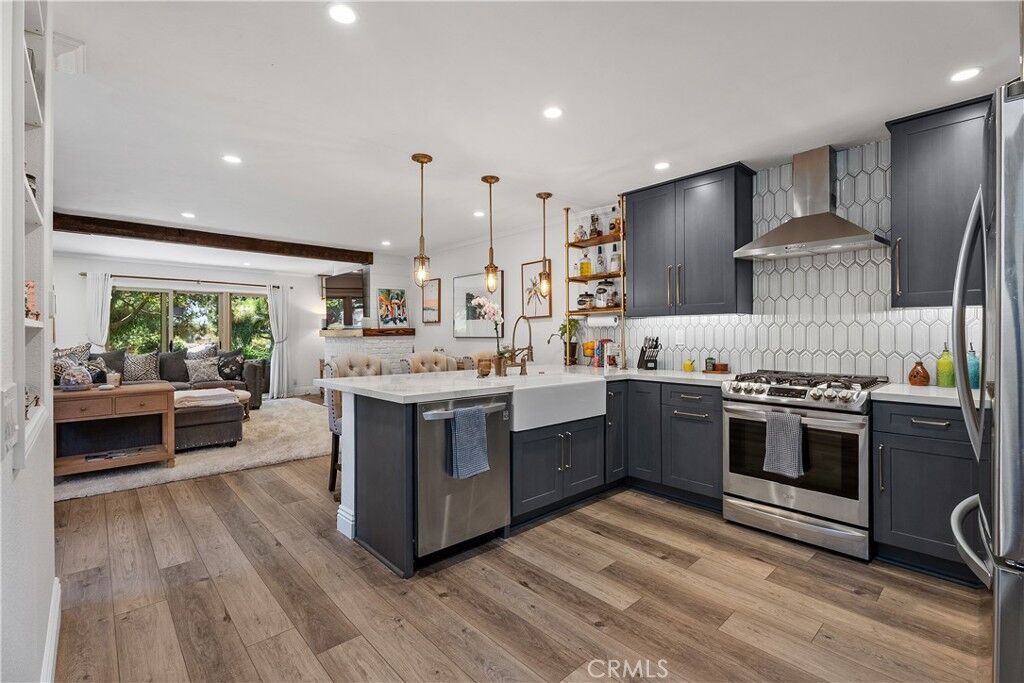 Property Photo: 26972 Mill Pond Road 30 CA 92624