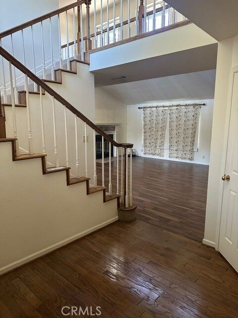 Property Photo:  1554 Santa Inez Court  CA 95340 