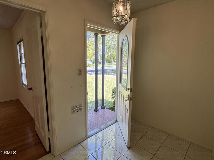 Property Photo:  1370 Bellwood Road  CA 91108 