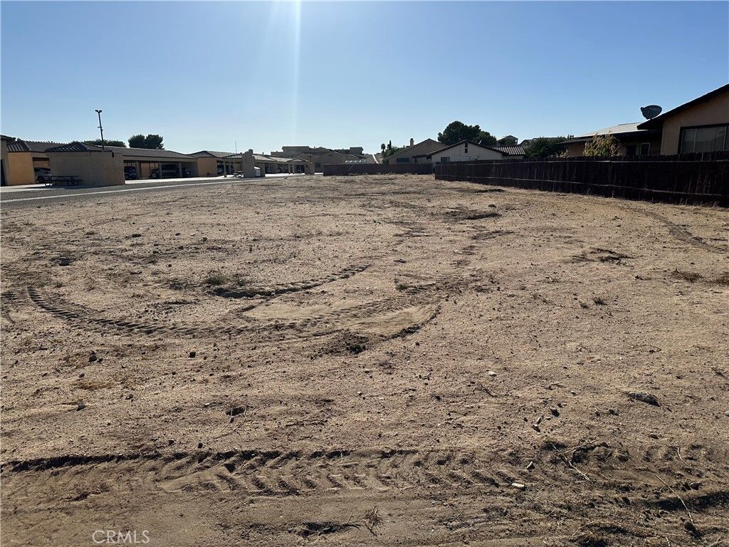 Property Photo:  27182 Strawberry Lane  CA 92342 