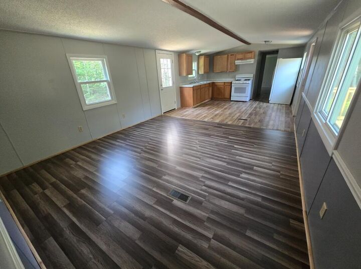 Property Photo:  47 Sweet Fern Drive  ME 04418 
