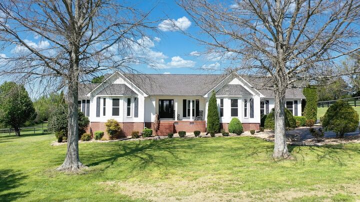349 Naron Rd  Shelbyville TN 37160 photo