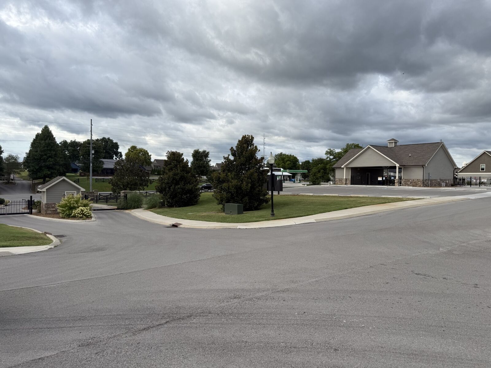 Property Photo: 0 Kayak Way TN 37398