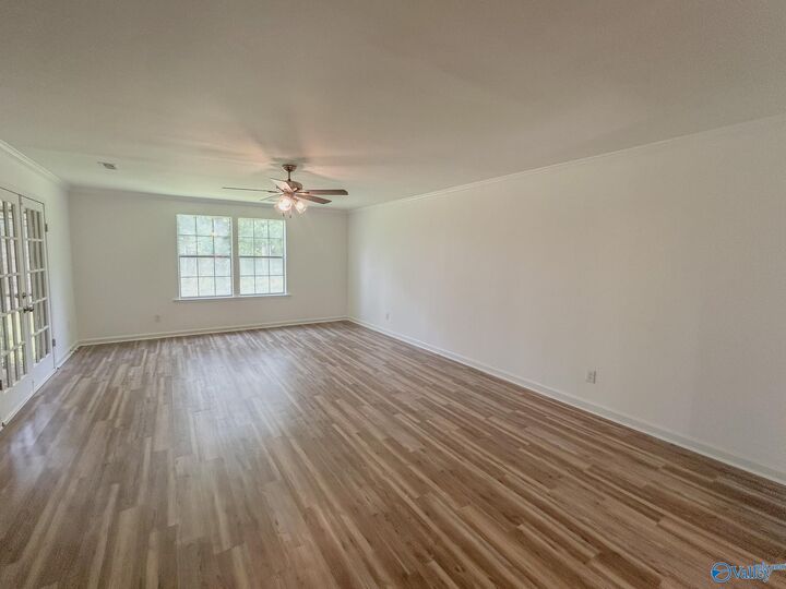 Property Photo: 4001 Neely Court AL 35976