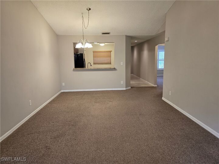 Property Photo:  605 Squire Circle 203  FL 34104 