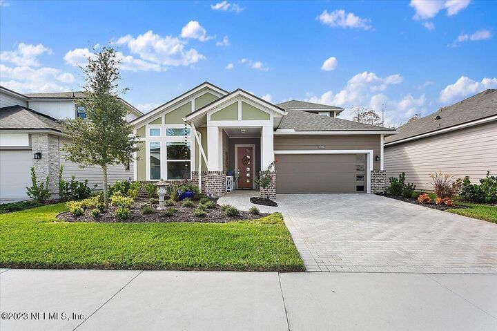 11176 Engineering Way  Jacksonville FL 32256 photo