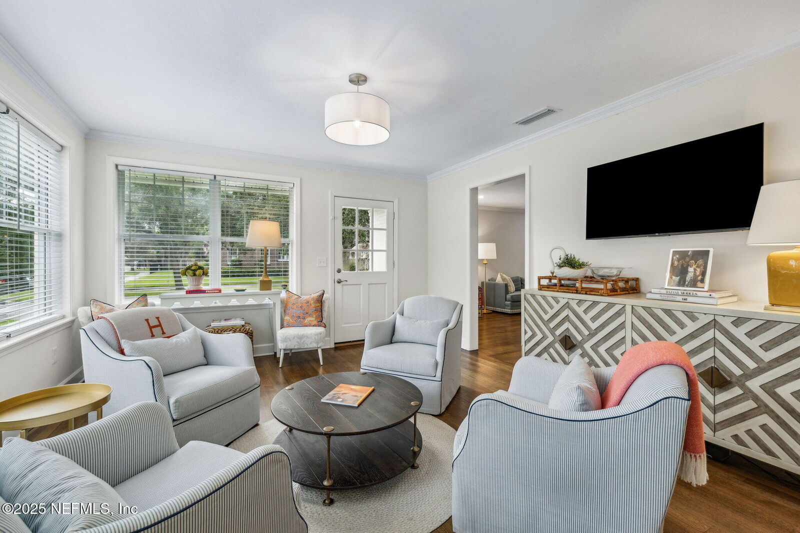 Property Photo: 3237 Oak Street FL 32205