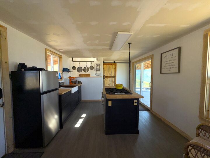 Property Photo: Tbd Lambert Mt. Rd WA 99166