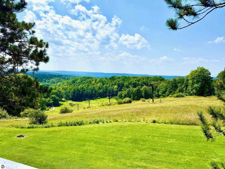 Property Photo: 5828 Shanty Creek Road 434/433 MI 49615