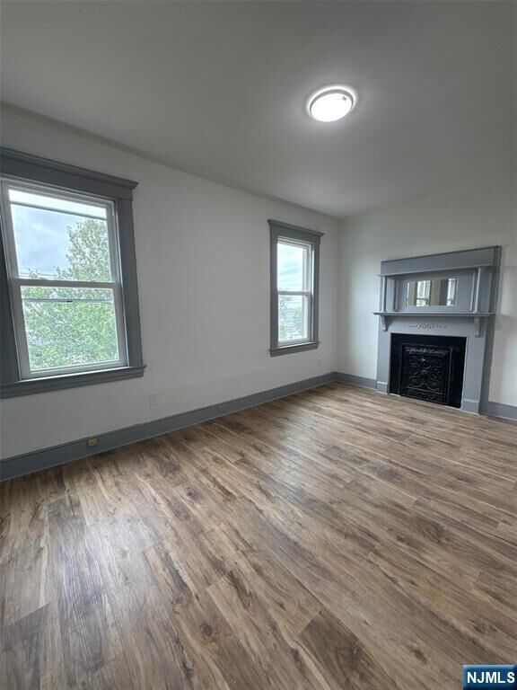 Property Photo:  47 Vreeland Avenue 2  NJ 07073 