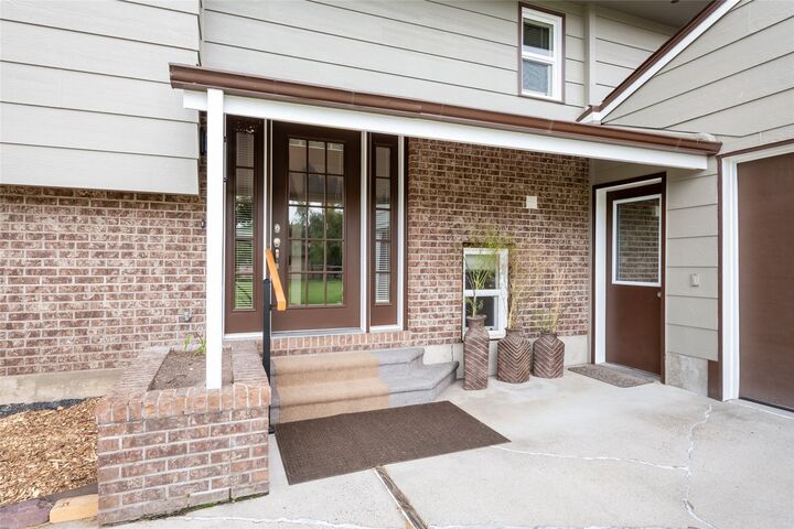 Property Photo: 1211 Kenwood Drive MT 59804