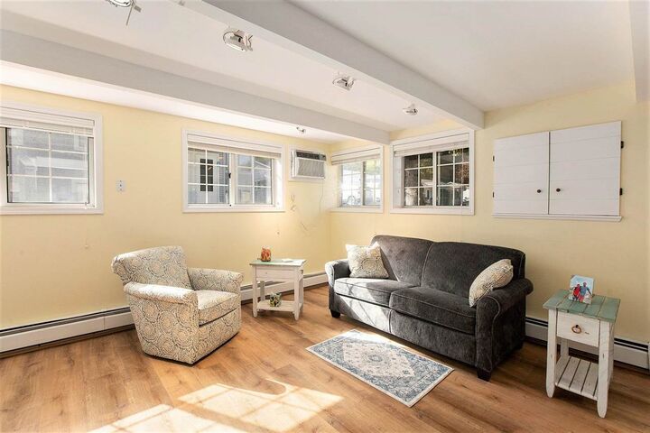 Property Photo:  13456 Stover 13  MI 49720 