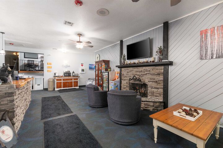 Property Photo: 2955 White Mountain Highway NH 03860