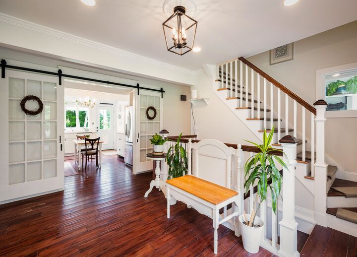Property Photo:  1295 Lime Kiln Road  VT 05445 