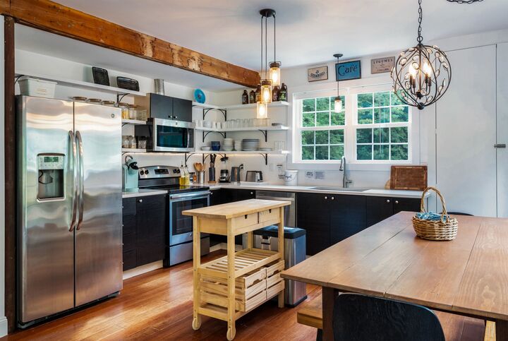 Property Photo:  1295 Lime Kiln Road  VT 05445 