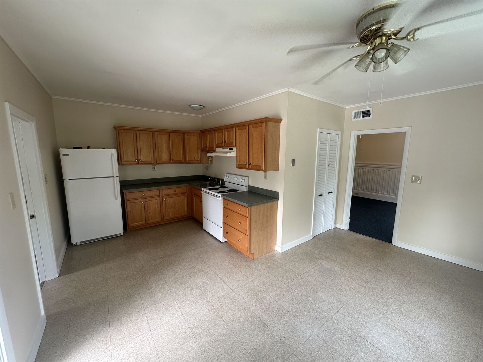 Property Photo:  3027 Brown Avenue  NH 03103 