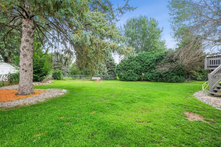 Property Photo:  2830 9th Lane  MN 55303 