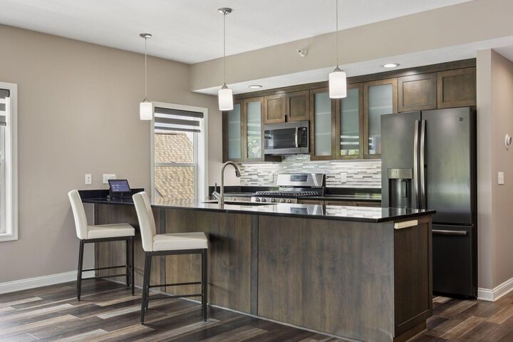 1829 Park Avenue 7  Minneapolis MN 55404 photo