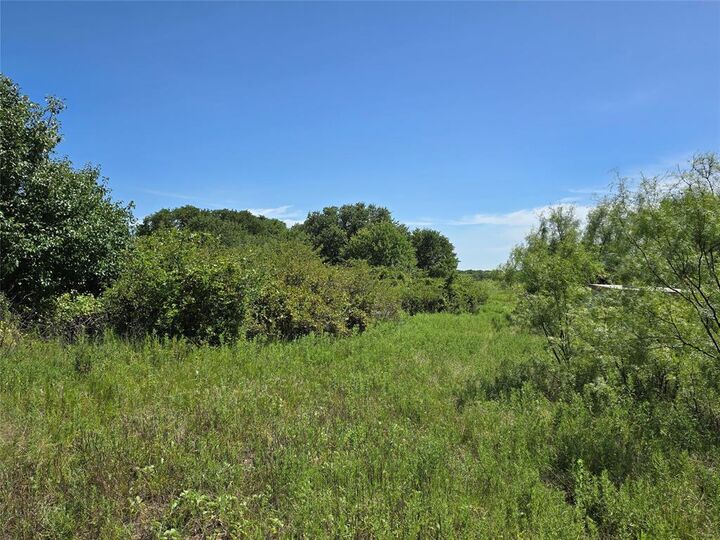 Property Photo: 501 County Road 384 TX 76442