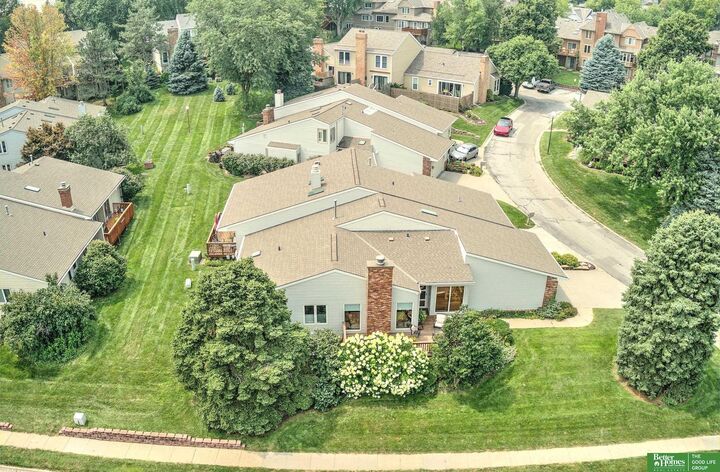 Property Photo: 739 N 129 Court NE 68154