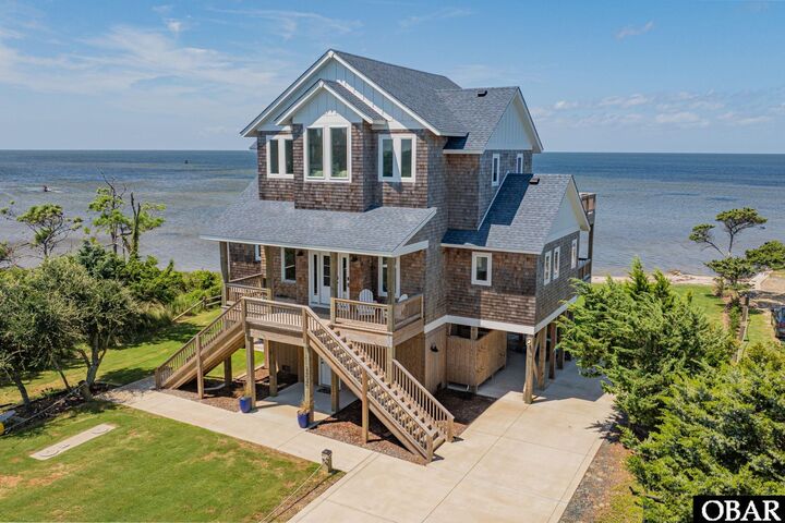 24040 Nc 12 Highway  Rodanthe NC 27968 photo
