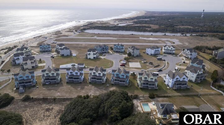 Property Photo:  46084 B Cape Hatteras Lane  NC 27920 