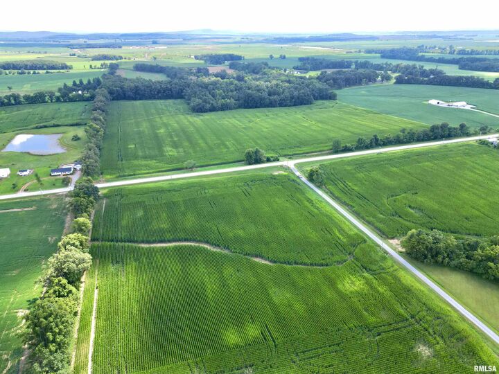 000 Ridgeway Road  Eldorado IL 62930 photo