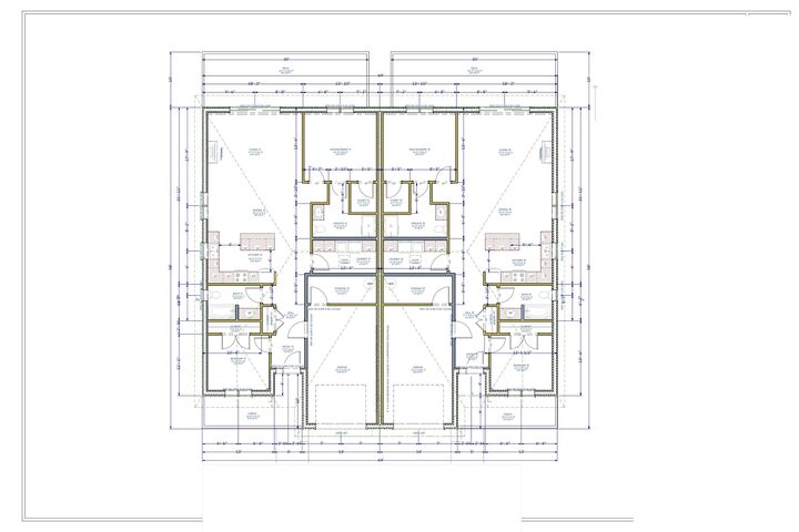Property Photo: 285 Greenwood Drive PE C1N 4J9