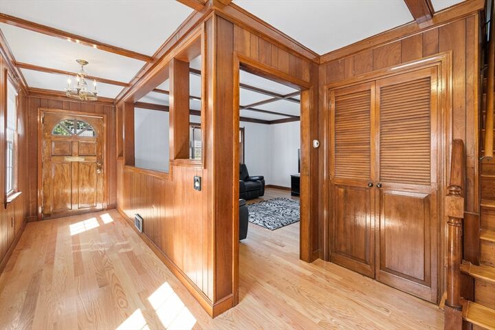 Property Photo:  103 Lowell St  MA 01960 