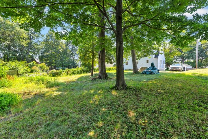 Property Photo: 9 Middle St MA 01915