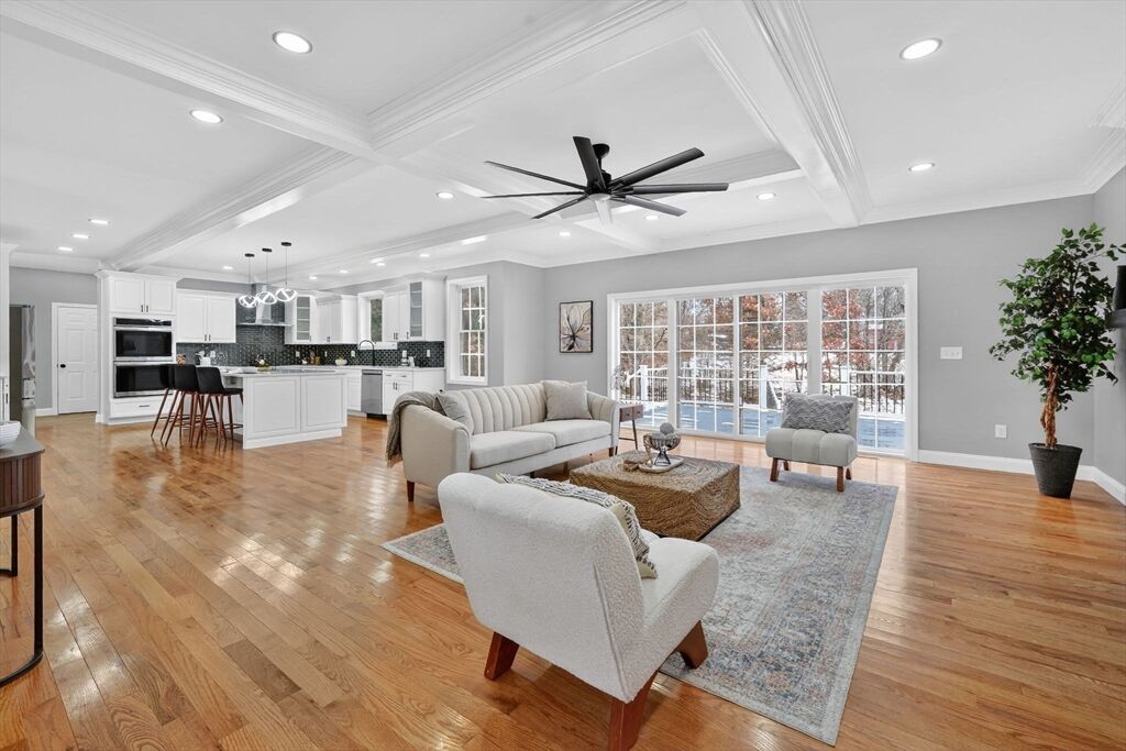 Property Photo: 2 Happy Acres Lane MA 01028