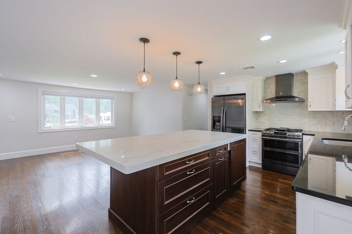 Property Photo:  20 Mulhall Drive  MA 01721 