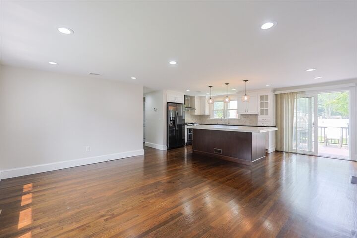 Property Photo:  20 Mulhall Drive  MA 01721 