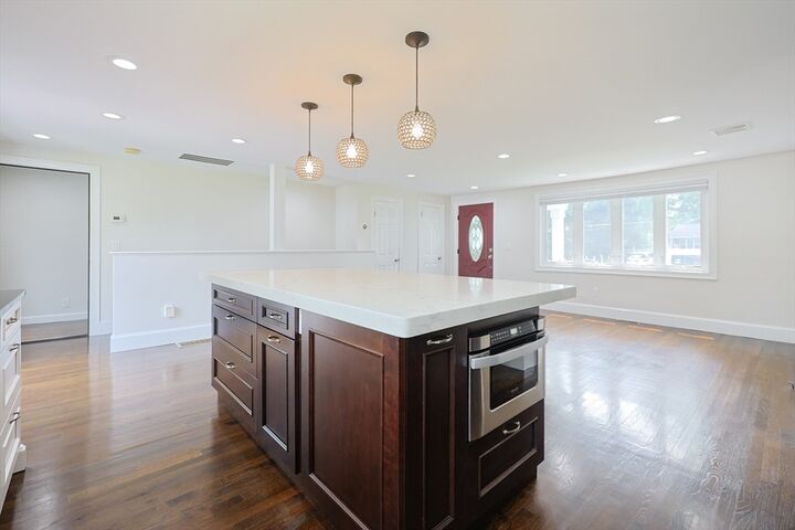 Property Photo:  20 Mulhall Drive  MA 01721 