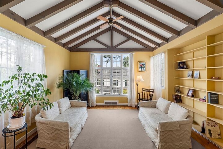 Property Photo:  10 Circle Street  MA 01945 